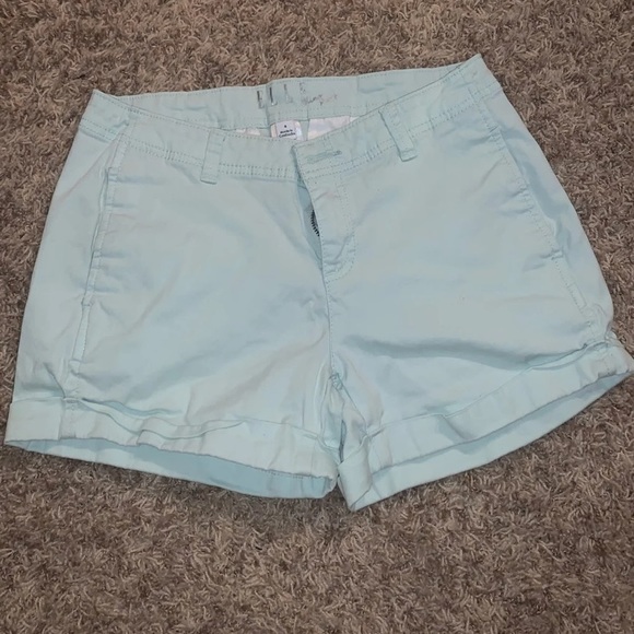 Shorts bundle - Picture 4 of 5